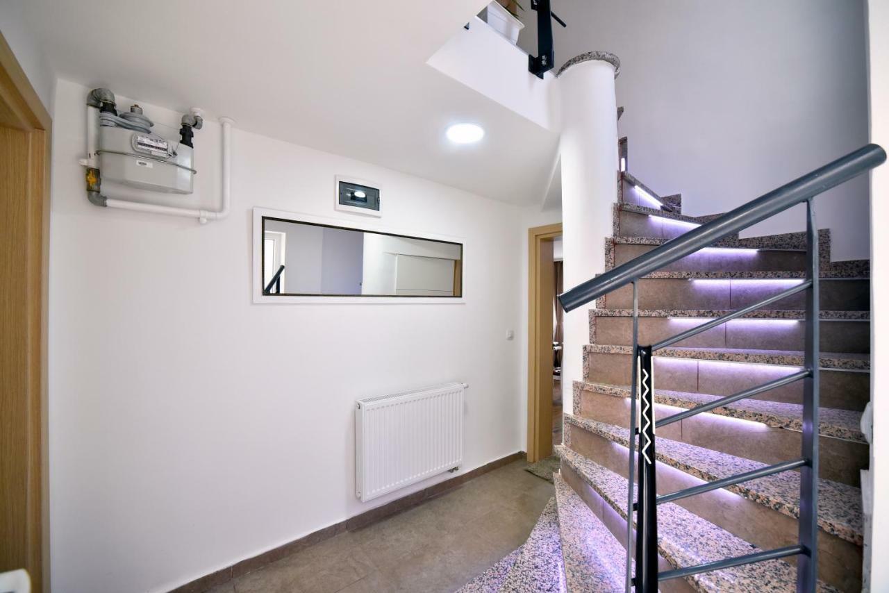 Piccolo Apartments Zágráb Kültér fotó